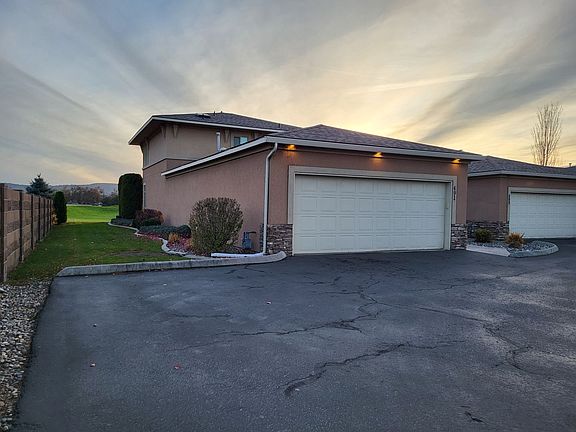 2nd image of 491 Columbia Point Dr