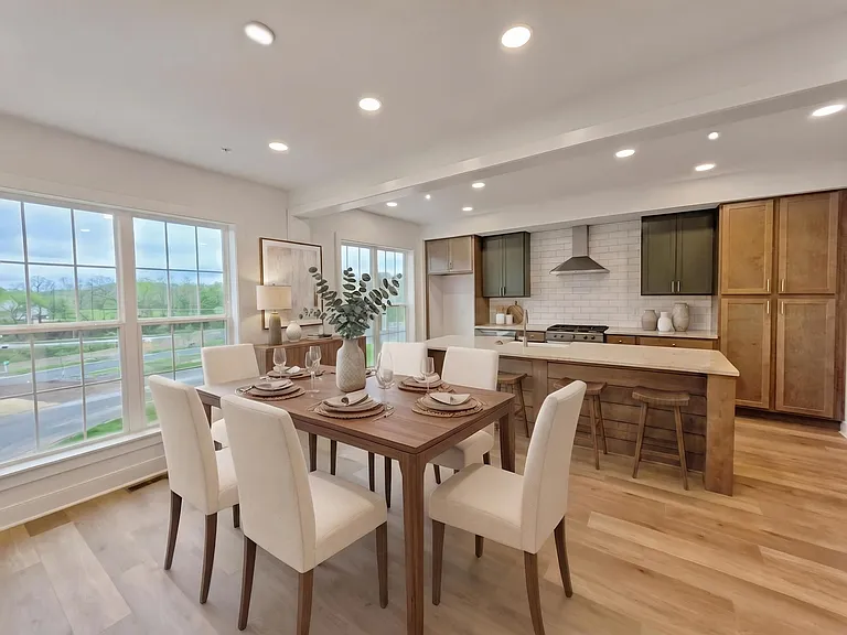 317 Palisade Way — Photo 14