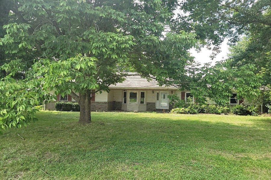 1st image of 9961 Lincoln Dr