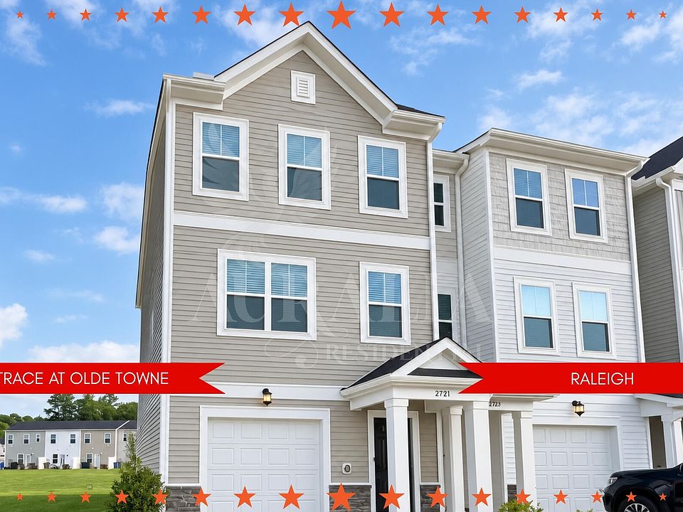 1st image of 2721 Chert Ln
