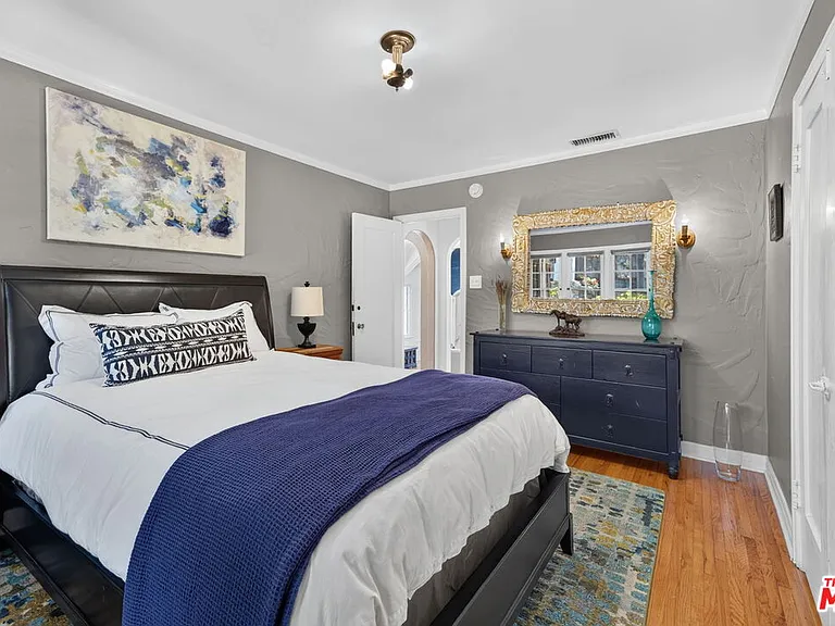 1221 Edris Dr — Photo 31