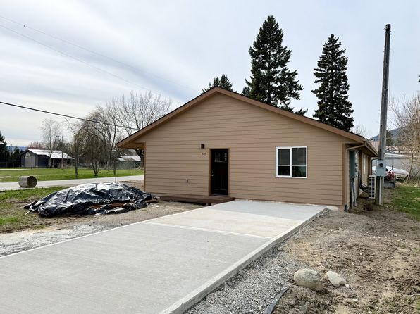 505 Cedar St