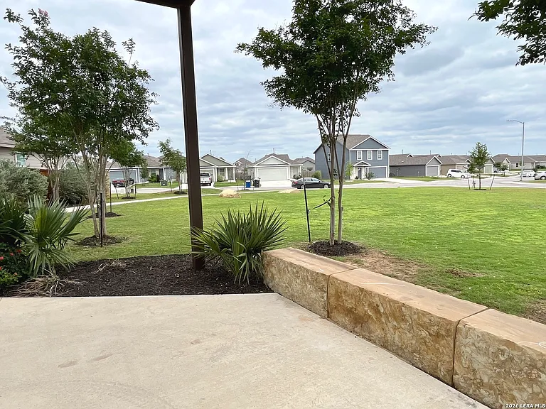 10042 Kersey Ml — Photo 11