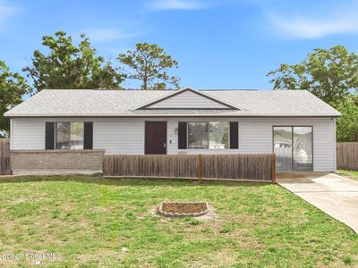 1111 Grapefruit Rd SE, Palm Bay, FL, 32909