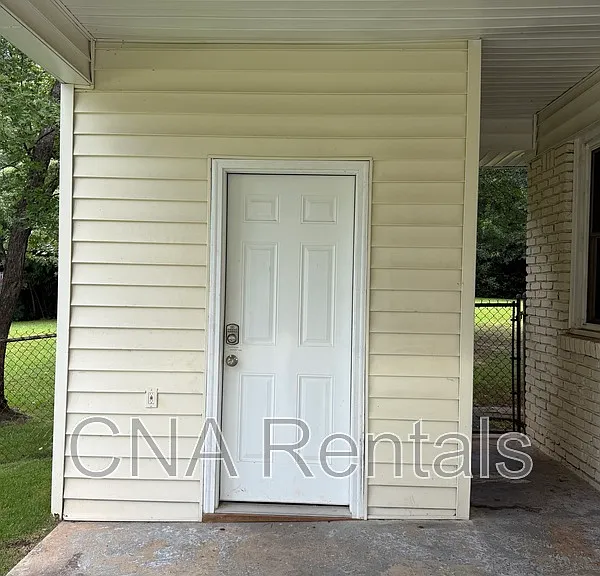 2040 Panstone Ct SW — Photo 19