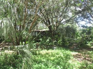 13370 Douglas Rd, Dade City, FL 33525