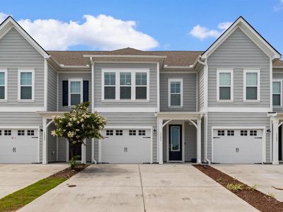 5202 Double Eagle Way #38, North Myrtle Beach, SC, 29582