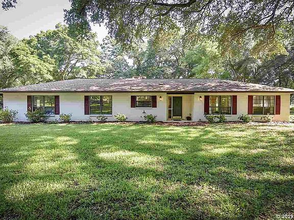 2nd image of 20518 NW County Road 2054