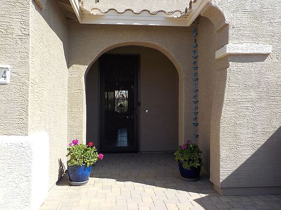 4th image of 42844 W Sandpiper Dr