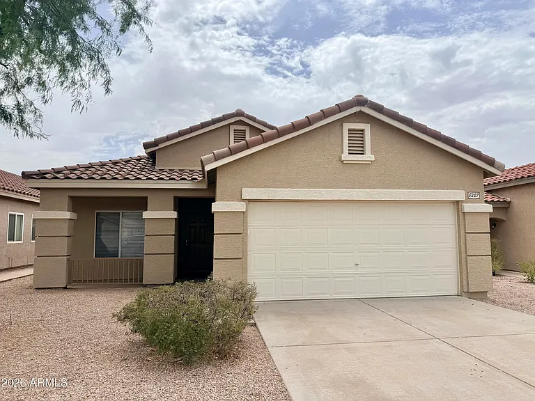 8227 E Osage Ave — Photo 1