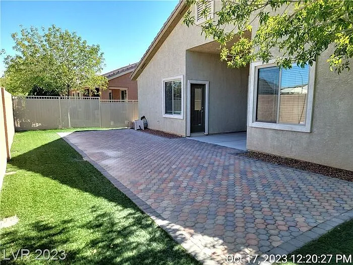 3536 Morgan Springs Ave — Photo 30