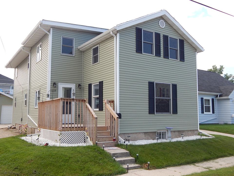 2nd image of 137 York St
