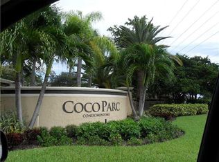 651 Lyons Rd #1, Coconut Creek, FL 33063