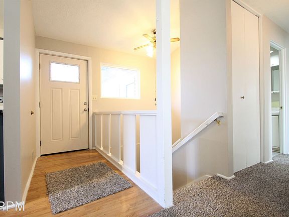 3rd image of 8757 Grand Ave