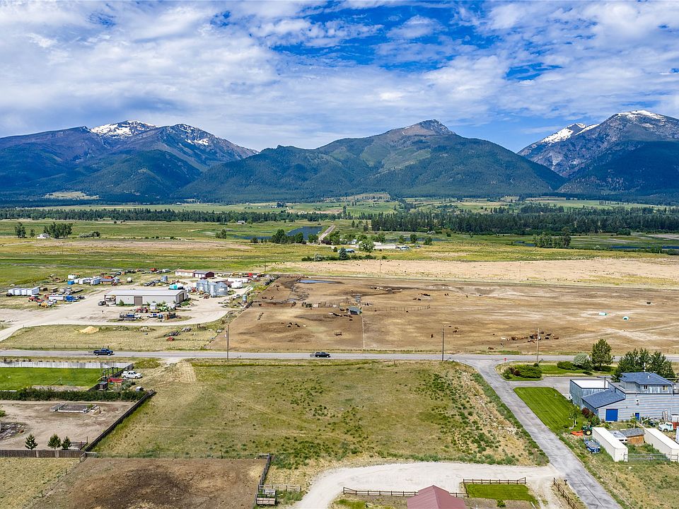 1st image of LOT 4A Eastside Hwy