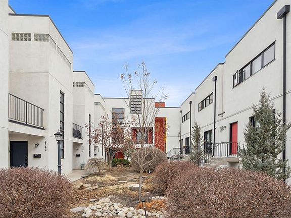 4th image of 1250 S 10th St SW