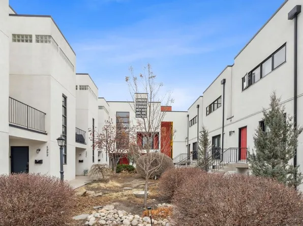 1250 S 10th St SW, Calgary, AB T2R 1P8