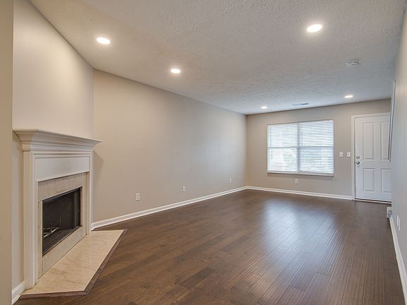 4th image of 3261 Harpeth Springs Dr