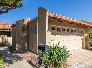 6533 N Maryland Cir, Phoenix, AZ 85013