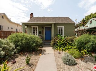 2411 Gatewood St, Los Angeles, CA 90031