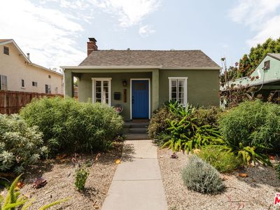 2411 Gatewood St, Los Angeles, CA, 90031