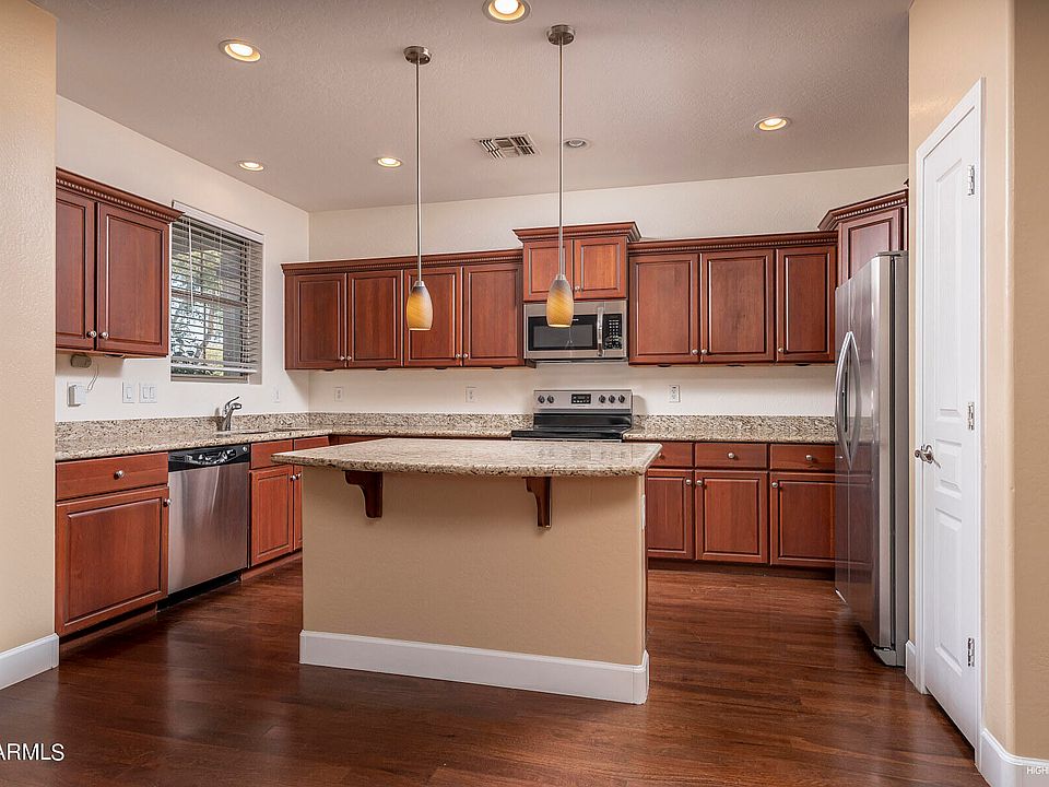 3924 S Rim Rd, Gilbert, AZ 85297 Zillow