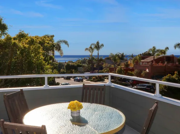 27636 Vista De Dons, Dana Pt, CA 92624