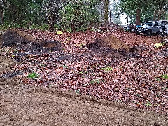 4th image of 550 E Wood Ln