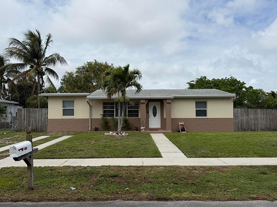 1st image of 709 Caddie Place