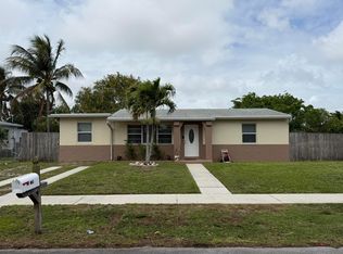 709 Caddie Place, West Palm Beach, FL 33409