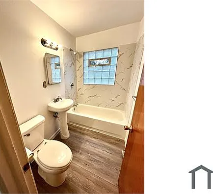 2 bed, 800 sqft, $1,150 — Photo 3