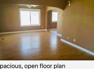 130 N A St, Tustin, CA 92780