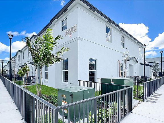 3rd image of 12476 SW 248th St #8