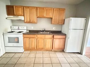 119 Blake St #A303, New Haven, CT 06511