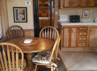 69801 Ramon Rd #26, Cathedral City, CA 92234