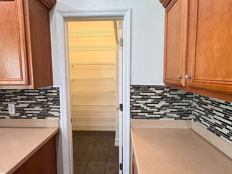 9944 Chorlton Cir #1 — Photo 5