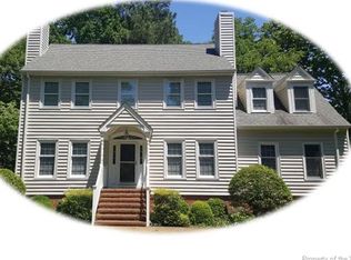 102 Four Mile Tree, Williamsburg, VA