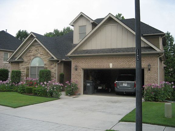 4th image of 1602 Park Hollow Ln