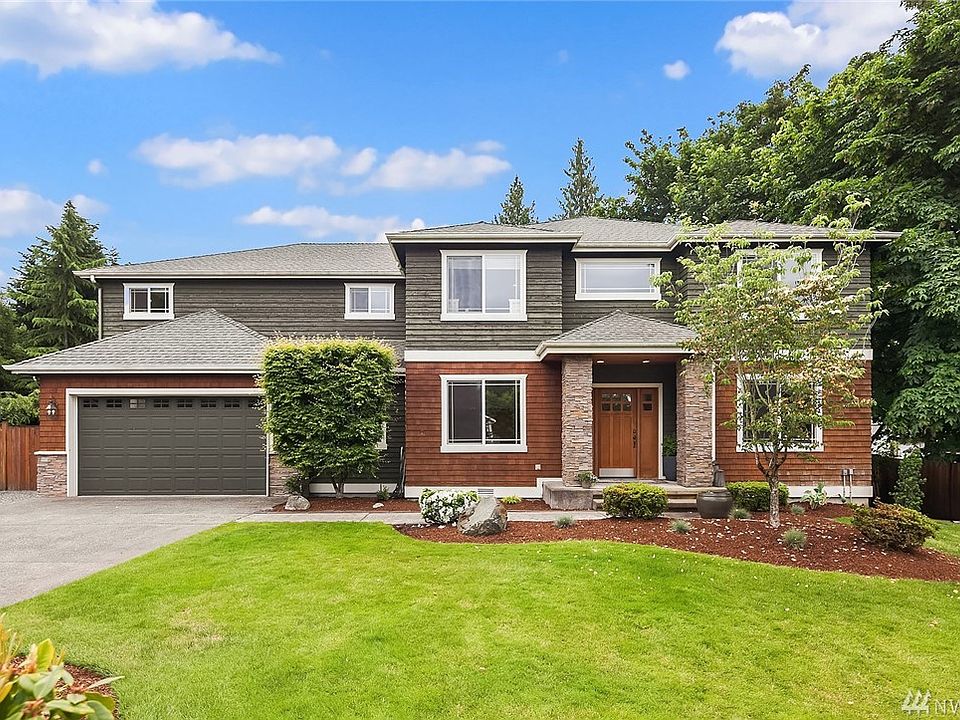 1st image of 1822 109th Avenue Ct E