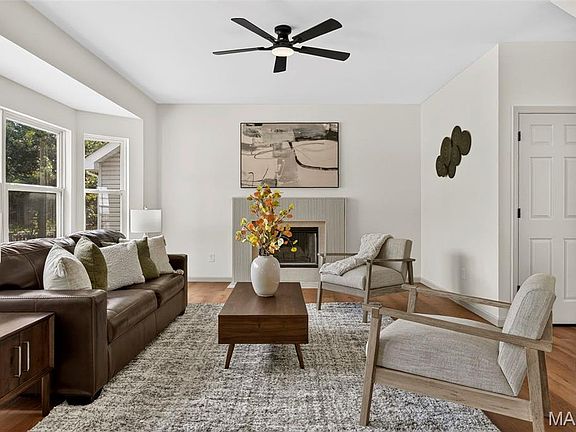 4th image of 1224 Cold Spring Dr