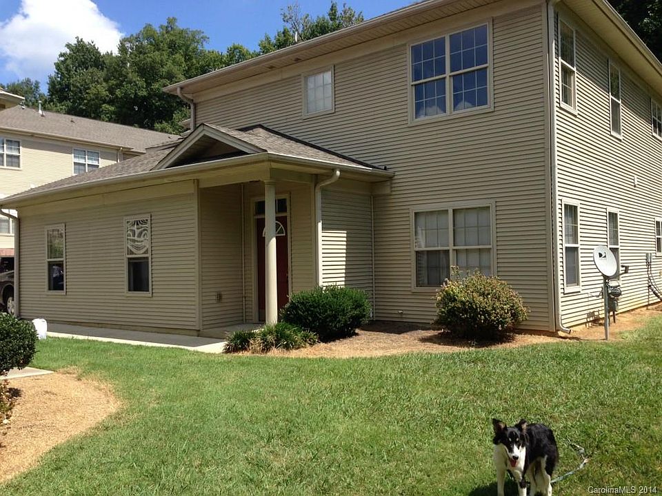 1st image of 6536 Quarterbridge Ln #6536