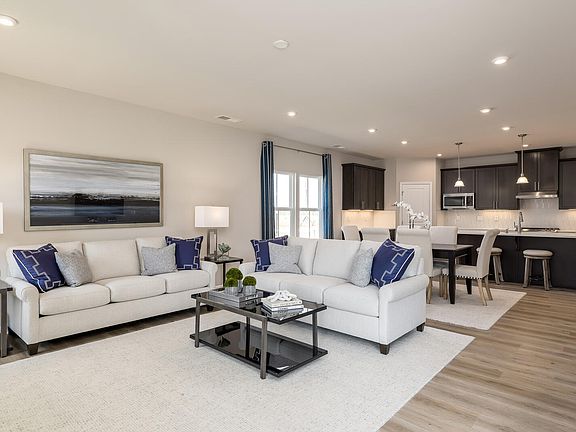 2nd image of 116 Cainwalker Rd