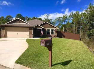 9265 Sundance Ct, Navarre, FL 32566