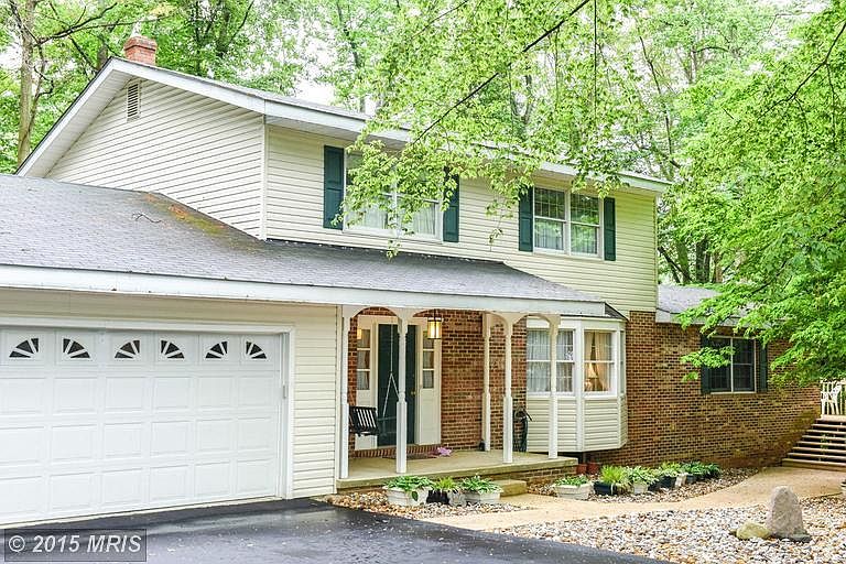 1st image of 23550 Gross Dr
