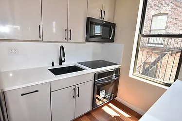 Rented by Bohemia Realty Group