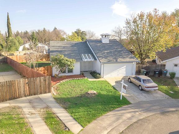 2nd image of 7667 Marinwood Ct