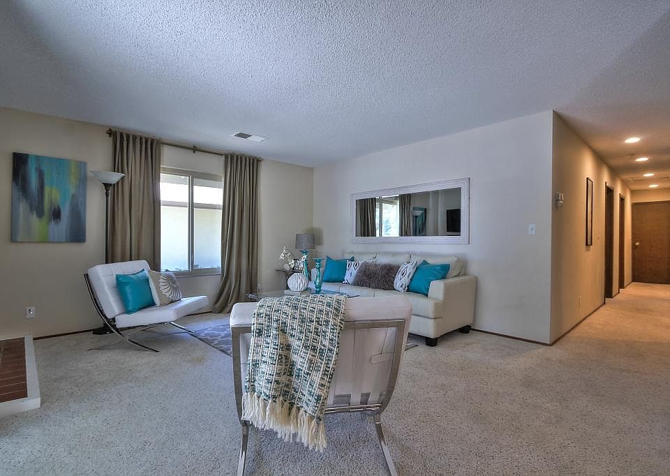 1st image of 1616 Countrywood Ct