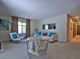1616 Countrywood Ct, Walnut Creek, CA 94598