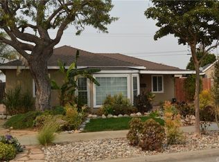 1029 W 210th St, Torrance, CA 90502