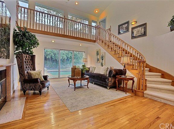 2nd image of 2695 Tura Ln